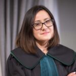 adwokat Anna Szydłowska